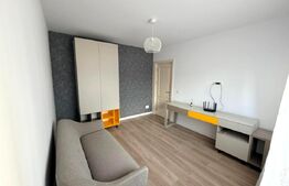 Apartament 4 camere, 101 mp, Valea Lupului