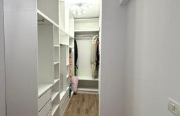 Apartament 4 camere, 94 mp, Valea Lupului