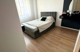 Apartament 4 camere, 101 mp, Valea Lupului