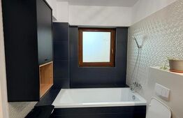 Apartament 4 camere, 101 mp, Valea Lupului