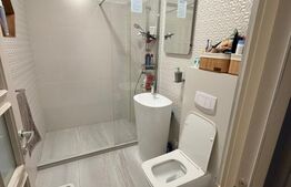 Apartament 4 camere, 101 mp, Valea Lupului