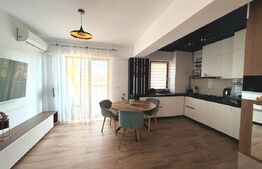 Apartament de vânzare 3 camere Nicolina - 177831AV | BLITZ Iași | Poza4