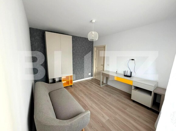 Apartament de vânzare 4 camere Valea Lupului - 183067AV | BLITZ Iași | Poza11