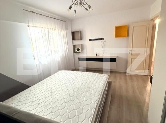 Apartament de vânzare 4 camere Valea Lupului - 183067AV | BLITZ Iași | Poza8