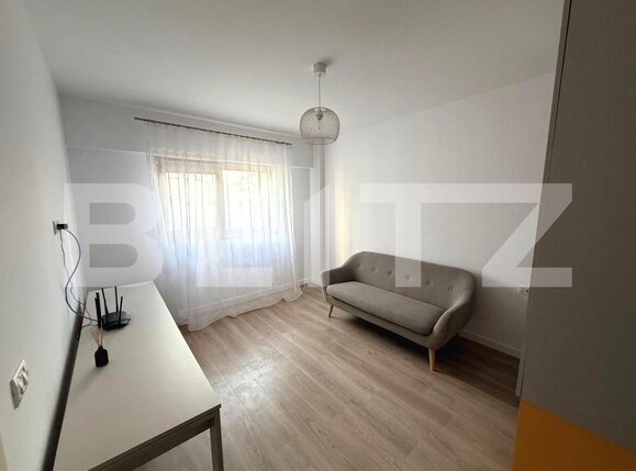Apartament de vânzare 4 camere Pacurari - 183067AV | BLITZ Iași | Poza9