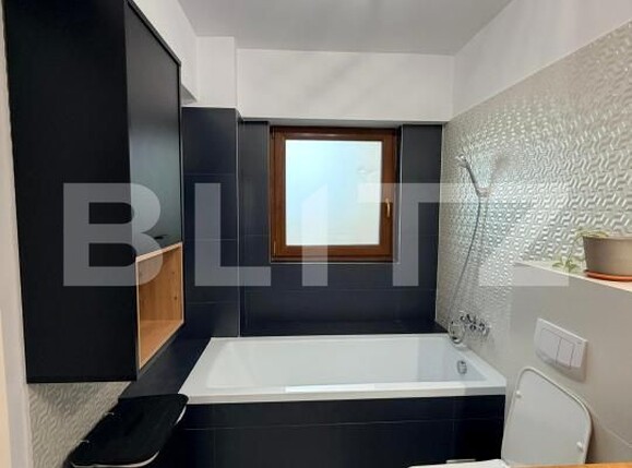 Apartament de vânzare 4 camere Pacurari - 183067AV | BLITZ Iași | Poza12