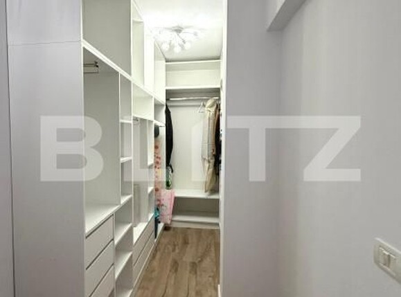 Apartament de vânzare 4 camere Valea Lupului - 183067AV | BLITZ Iași | Poza15
