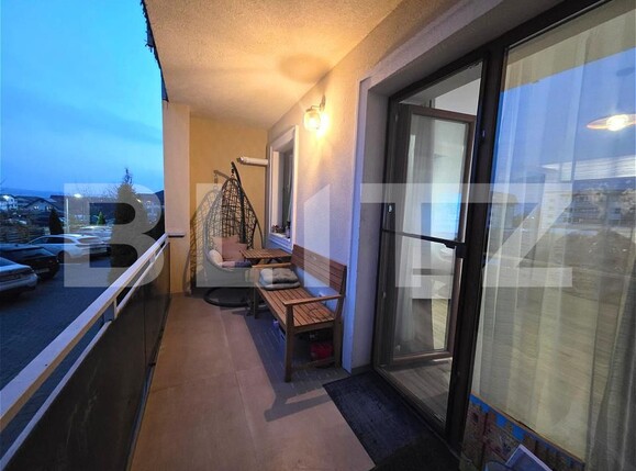 Apartament de vânzare 4 camere Valea Lupului - 183067AV | BLITZ Iași | Poza16