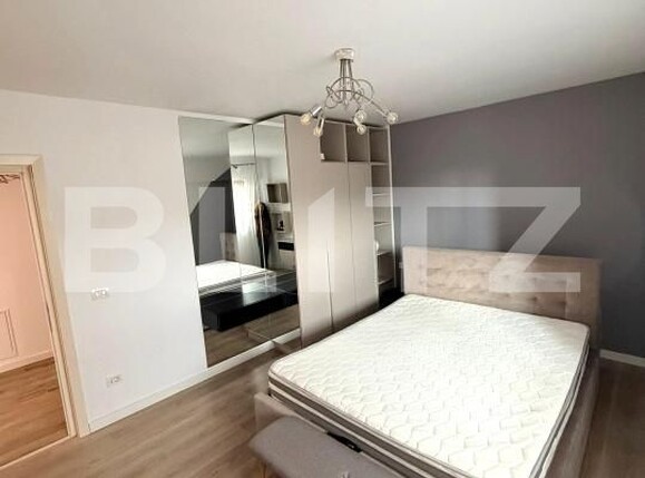 Apartament de vânzare 4 camere Valea Lupului - 183067AV | BLITZ Iași | Poza7