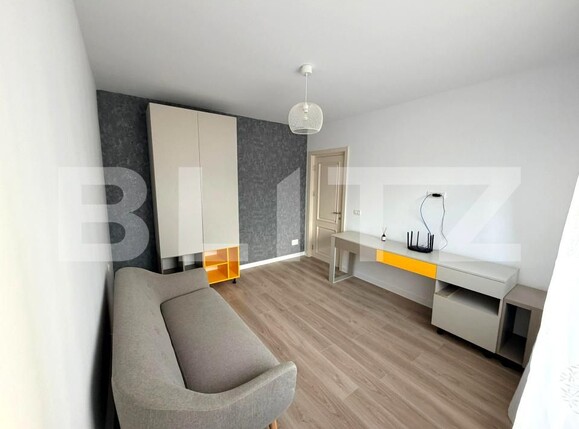 Apartament de vânzare 4 camere Pacurari - 183067AV | BLITZ Iași | Poza10