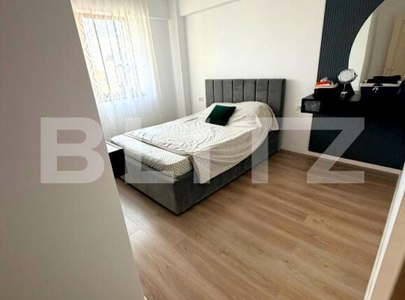 Apartament de vânzare 4 camere Valea Lupului - 183067AV | BLITZ Iași | Poza4