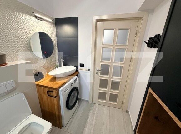 Apartament de vânzare 4 camere Pacurari - 183067AV | BLITZ Iași | Poza13