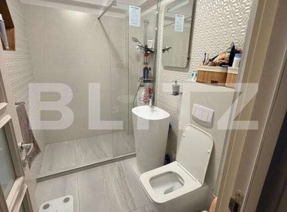 Apartament de vânzare 4 camere Valea Lupului - 183067AV | BLITZ Iași | Poza14