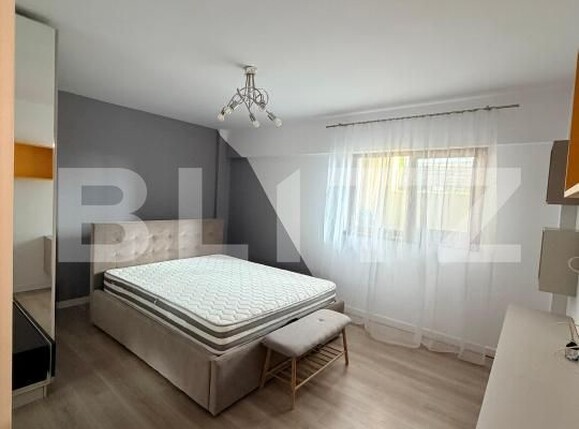Apartament de vânzare 4 camere Valea Lupului - 183067AV | BLITZ Iași | Poza6