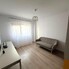 Apartament de vânzare 4 camere Pacurari - 183067AV - Poza 1 din 16 | BLITZ Iași | Poza8