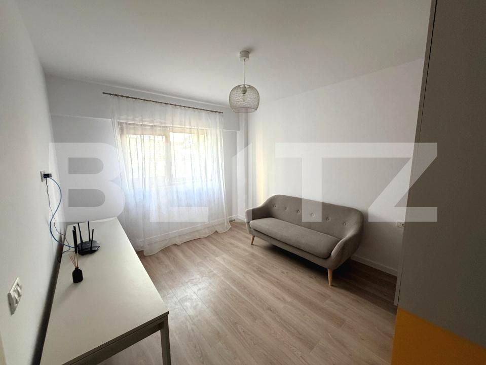 Apartament de vânzare 4 camere Pacurari - 183067AV | BLITZ Iași | Poza9