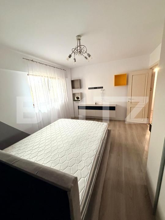 Apartament de vânzare 4 camere Pacurari - 183067AV | BLITZ Iași | Poza8