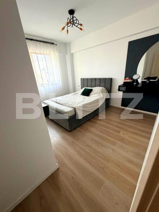 Apartament de vânzare 4 camere Pacurari - 183067AV | BLITZ Iași | Poza4