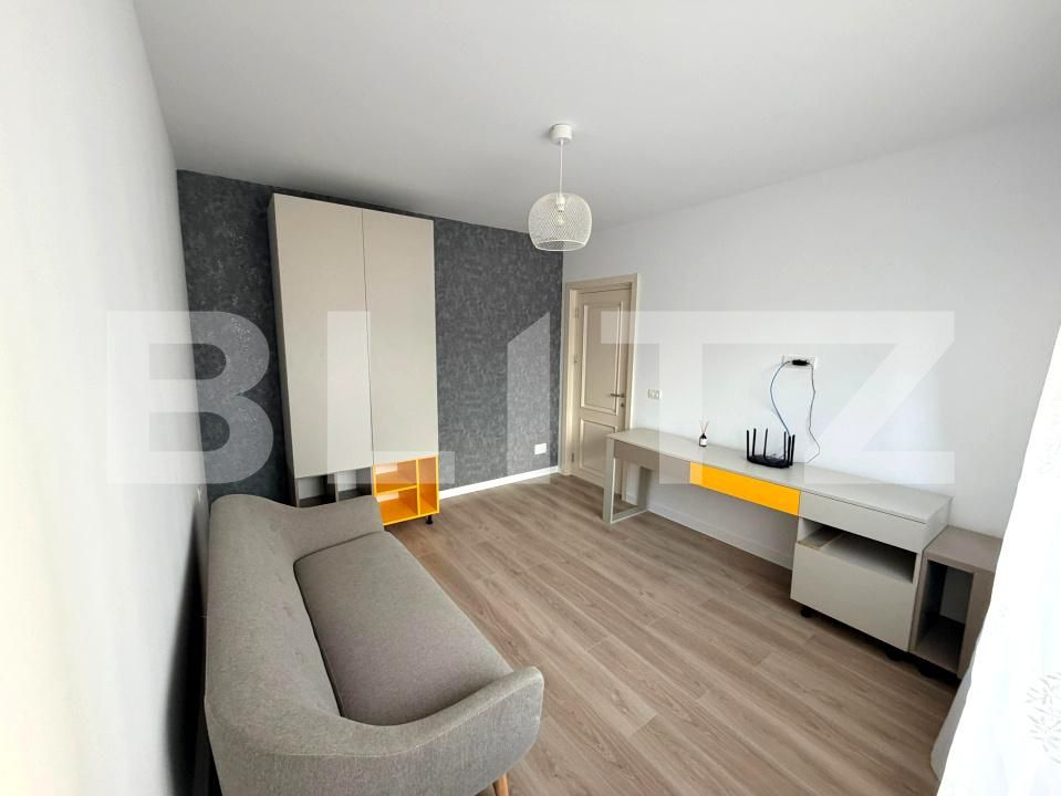 Apartament de vânzare 4 camere Pacurari - 183067AV | BLITZ Iași | Poza10