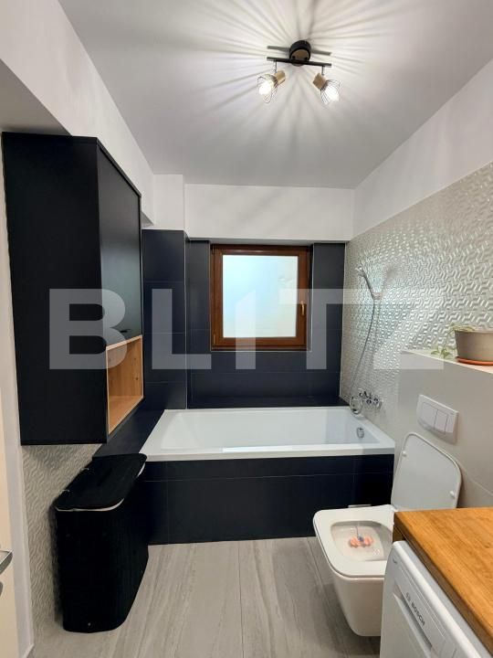 Apartament de vânzare 4 camere Pacurari - 183067AV | BLITZ Iași | Poza12