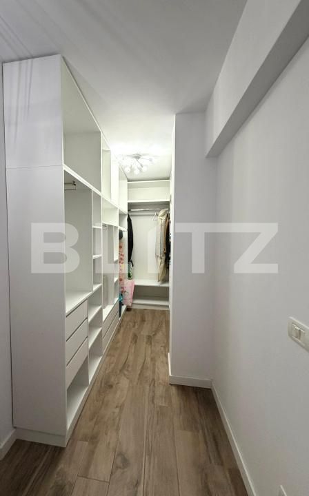 Apartament de vânzare 4 camere Pacurari - 183067AV | BLITZ Iași | Poza15