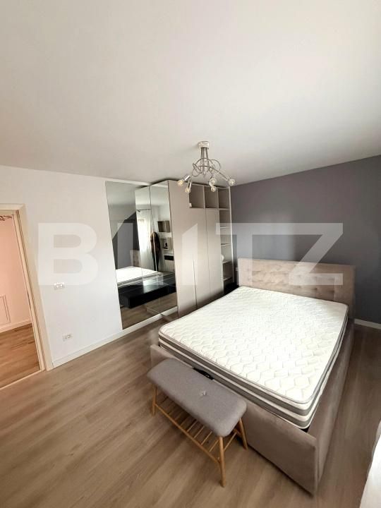 Apartament de vânzare 4 camere Valea Lupului - 183067AV | BLITZ Iași | Poza7