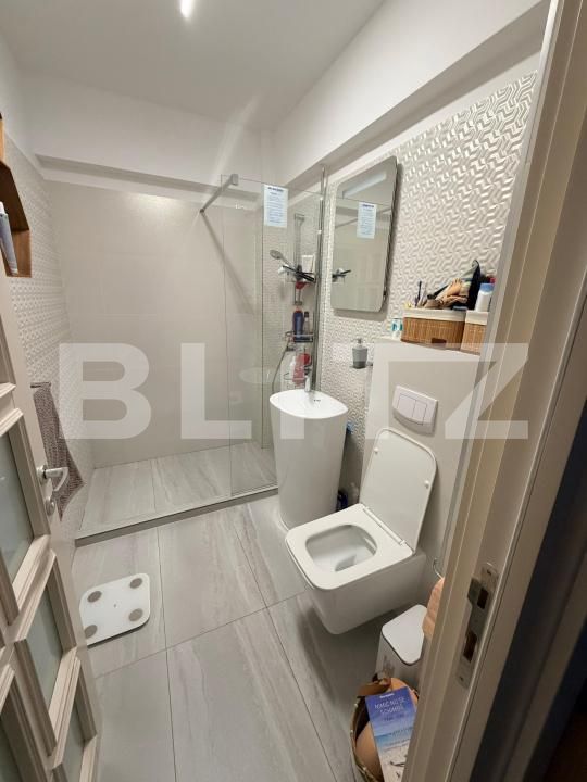 Apartament de vânzare 4 camere Valea Lupului - 183067AV | BLITZ Iași | Poza14