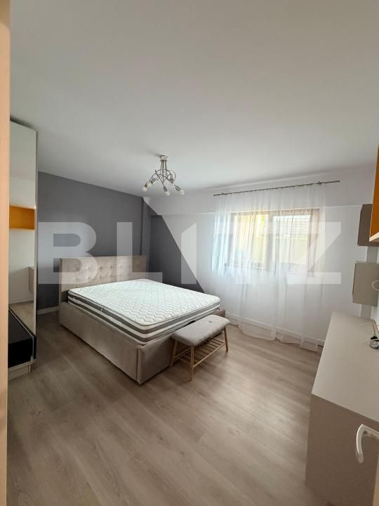 Apartament de vânzare 4 camere Valea Lupului - 183067AV | BLITZ Iași | Poza6