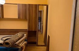 Apartament 3 camere, decomandat, 65mp, 2  bai, Tomesti