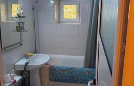 Apartament 3 camere, decomandat, 65mp, 2  bai, Tomesti