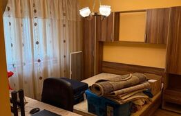 Apartament 3 camere, decomandat, 65mp, 2  bai, Tomesti