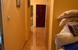 Apartament 3 camere, decomandat, 65mp, 2  bai, Tomesti