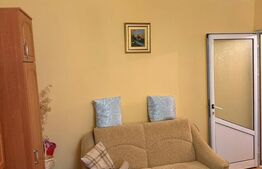 Apartament 3 camere, decomandat, 65mp, 2  bai, Tomesti