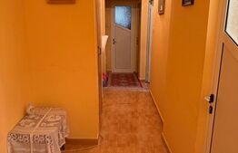 Apartament 3 camere, decomandat, 65mp, 2  bai, Tomesti