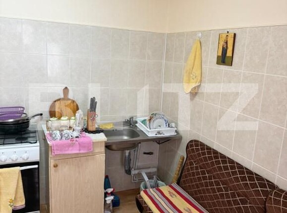 Apartament de vânzare 3 camere Tomesti - 183068AV | BLITZ Iași | Poza8