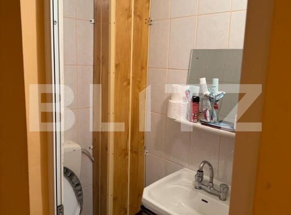 Apartament de vânzare 3 camere Tomesti - 183068AV | BLITZ Iași | Poza11