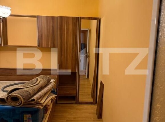 Apartament de vânzare 3 camere Tomesti - 183068AV | BLITZ Iași | Poza7
