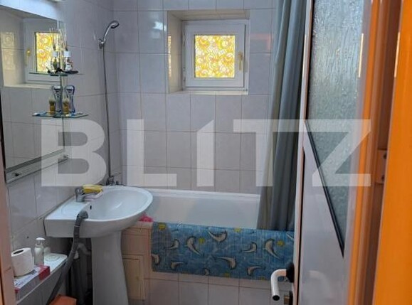 Apartament de vânzare 3 camere Tomesti - 183068AV | BLITZ Iași | Poza10