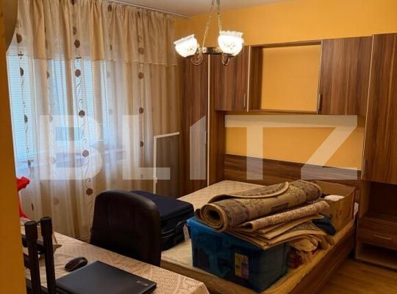 Apartament de vânzare 3 camere Tomesti - 183068AV | BLITZ Iași | Poza6