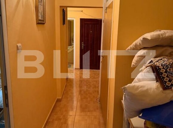 Apartament de vânzare 3 camere Tomesti - 183068AV | BLITZ Iași | Poza13