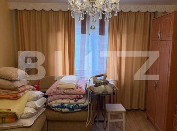 Apartament de vânzare 3 camere Tomesti - 183068AV | BLITZ Iași | Poza3
