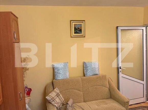 Apartament de vânzare 3 camere Tomesti - 183068AV | BLITZ Iași | Poza2