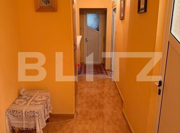 Apartament de vânzare 3 camere Tomesti - 183068AV | BLITZ Iași | Poza12