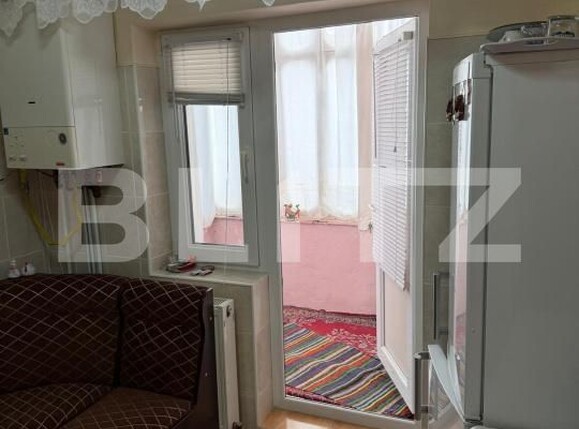 Apartament de vânzare 3 camere Tomesti - 183068AV | BLITZ Iași | Poza9