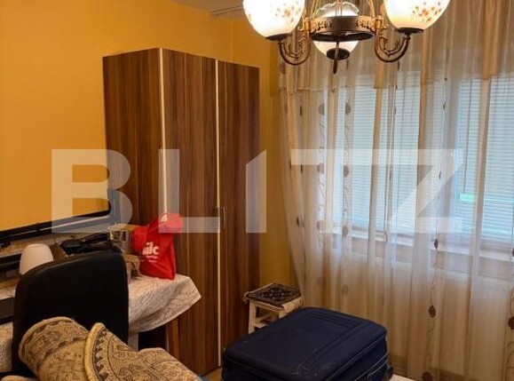 Apartament de vânzare 3 camere Tomesti - 183068AV | BLITZ Iași | Poza5