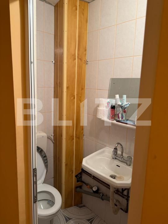 Apartament de vânzare 3 camere Tomesti - 183068AV | BLITZ Iași | Poza11
