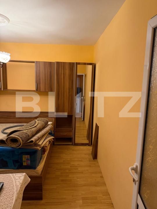 Apartament de vânzare 3 camere Tomesti - 183068AV | BLITZ Iași | Poza7