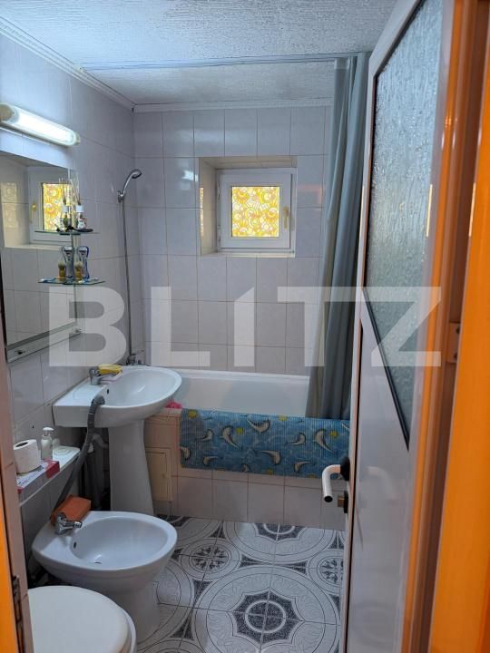 Apartament de vânzare 3 camere Tomesti - 183068AV | BLITZ Iași | Poza10