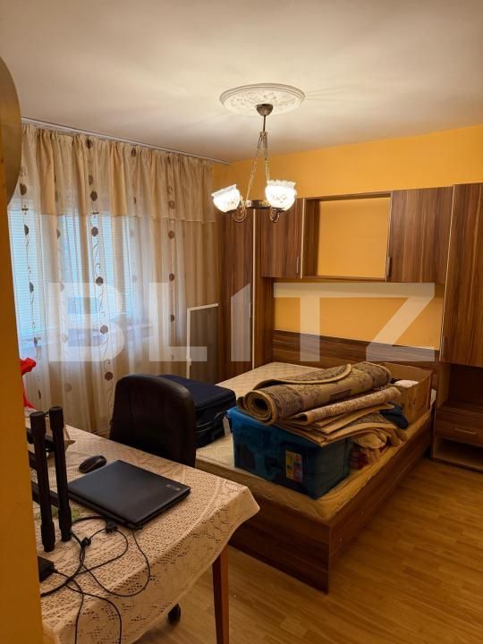 Apartament de vânzare 3 camere Tomesti - 183068AV | BLITZ Iași | Poza6