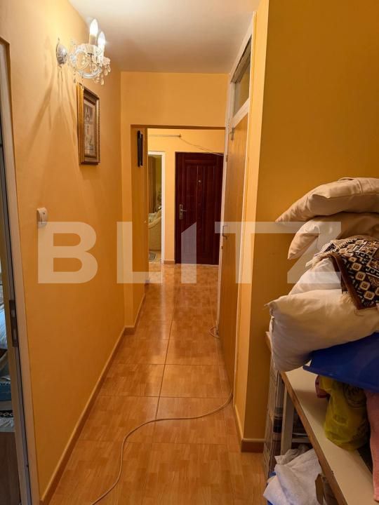 Apartament de vânzare 3 camere Tomesti - 183068AV | BLITZ Iași | Poza13
